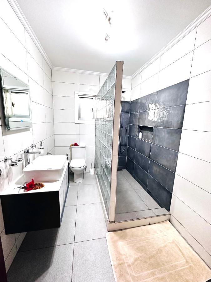 88 Days Self Catering Holidays & Alpesi faház