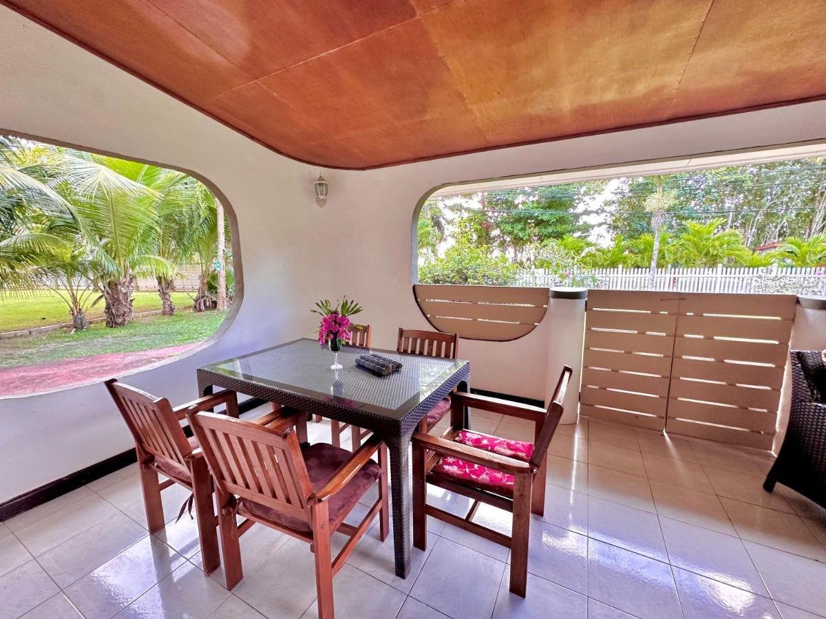 Alpesi faház 88 Days Self Catering Holidays & *
