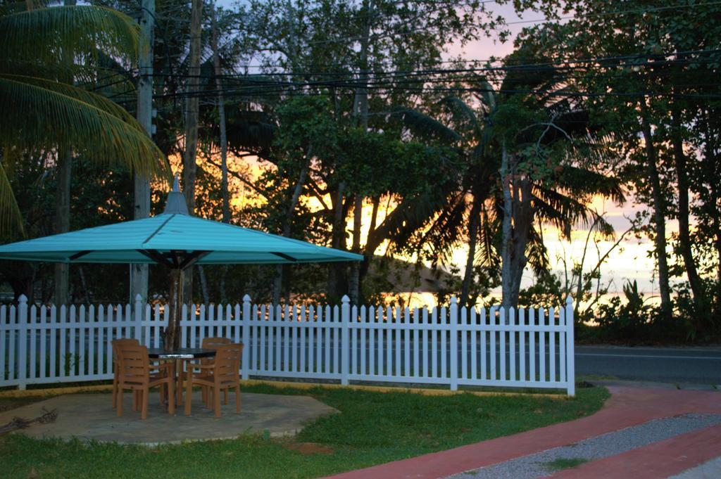 88 Days Self Catering Holidays & Alpesi faház *